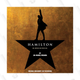 Hamilton (Original Broadway Cast Recording) Vinyl & Digital Download | $45 | Amazon